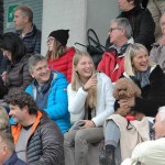 Kras Repen - Lumignacco