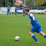 Kras Repen - Lumignacco