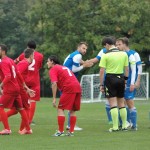 Kras Repen - Lumignacco