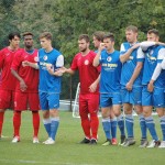 Kras Repen - Lumignacco