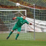 Kras Repen - Lumignacco