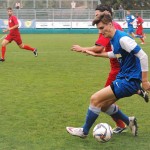 Kras Repen - Lumignacco