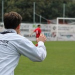 Kras Repen - Lumignacco