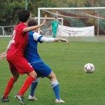 Kras Repen - Lumignacco