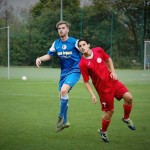 Kras Repen - Lumignacco