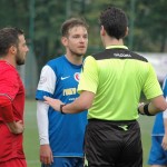 Kras Repen - Lumignacco