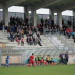 Kras Repen - Lumignacco