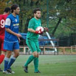 Kras Repen - Lumignacco