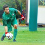 Kras Repen - Lumignacco