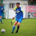 Kras Repen - Lumignacco