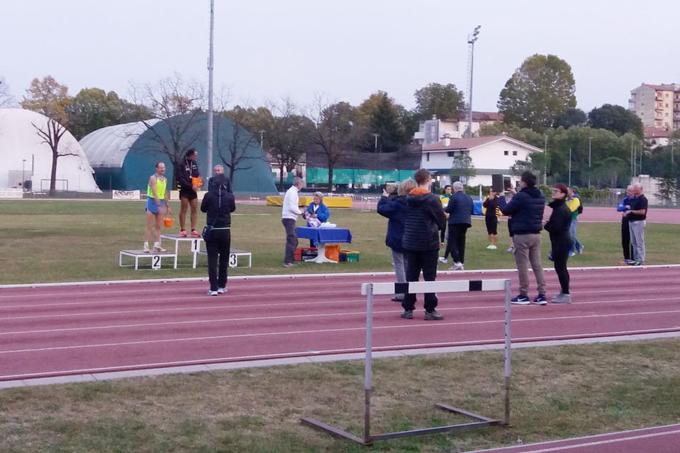 Fabio-Gorica