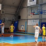 Memorial Milja Gombača