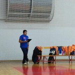 Turnir OK Grobničan