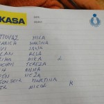Turnir OK Grobničan