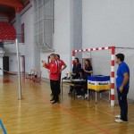 Turnir OK Grobničan