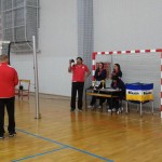 Turnir OK Grobničan