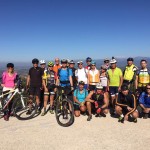 Druženje ob kostanju