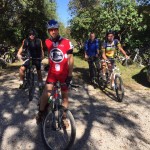 Druženje ob kostanju