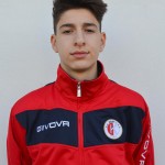 Kras Repen - Aris San Polo