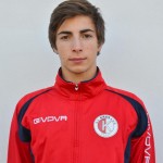 Kras Repen - Aris San Polo