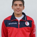 Kras Repen - Aris San Polo