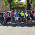 Kraški Vuelta