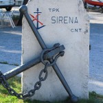 4. državna regata - razred 470
