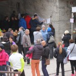 002-orientGaja_Bazovica_DezelniOrientacijskiTek