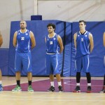 Sokol – Breg Mediachem