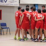 Sloga Tabor  – Futura