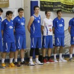 Sokol – Breg Mediachem