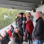 Vesna – Pro Gorizia