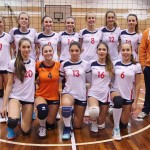 Sloga – Zalet Kontovel