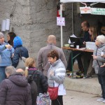 004-orientGaja_Bazovica_DezelniOrientacijskiTek