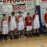 Sokol – Breg Mediachem