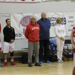 Sokol – Breg Mediachem