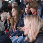 Kras Repen – San Luigi