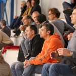 Sloga Tabor  – Futura