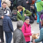 008-orientGaja_Bazovica_DezelniOrientacijskiTek