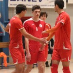 Sloga Tabor  – Futura