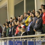 Sokol – Breg Mediachem