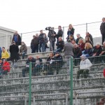 Sistiana/Sesljan - Vesna