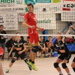 Sloga Tabor  – Futura