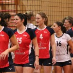 Sloga – Zalet Kontovel