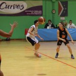 Libertas Cussignacco - Polet