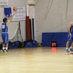 Sokol – Breg Mediachem