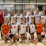 Zalet Barich B - Torriana