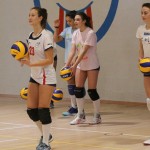 Zalet Kontovel – Poggivolley
