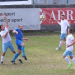 Vesna – Pro Gorizia