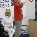 Sokol – Breg Mediachem